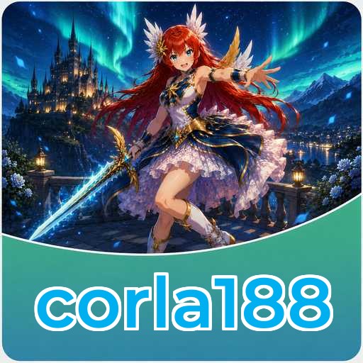 Rekomendasi & Kesimpulan - corla188