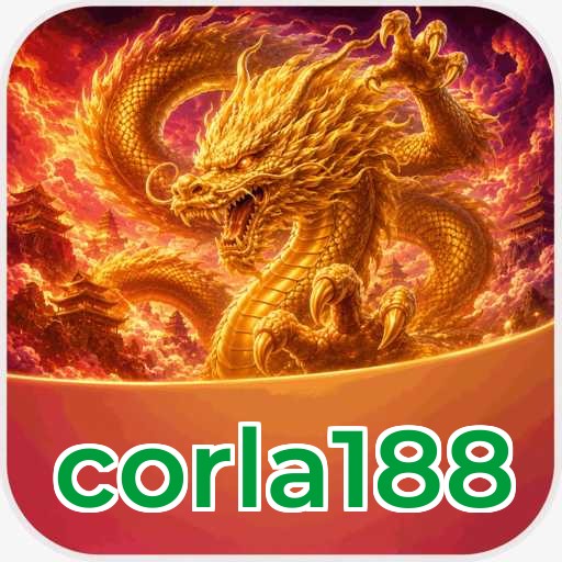 Tentang corla188