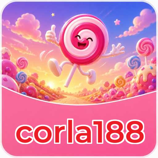 Download corla188 APK