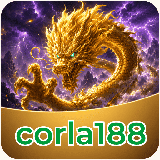 Infrastruktur Pengujian - corla188