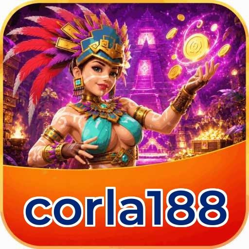Verifikasi APK