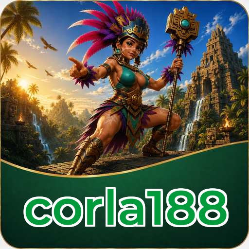 Update corla188 Versi 4.8.2