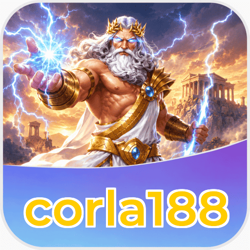 Analisis Performa Real-World - corla188