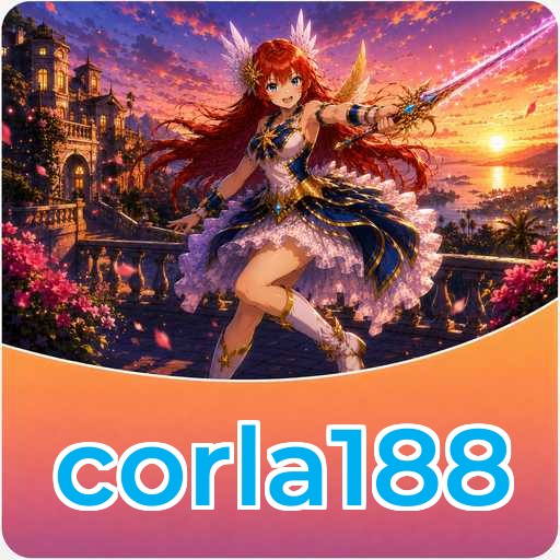 Grafik Performa corla188 APK Berdasarkan Kategori Device