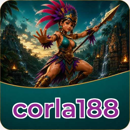 Metodologi Investigasi 4-Layer - corla188