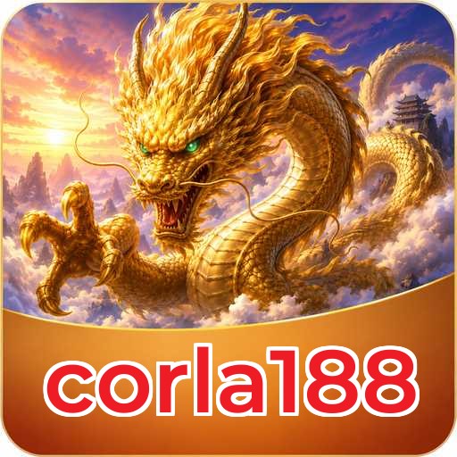 Pertanyaan yang Sering Diajukan - corla188
