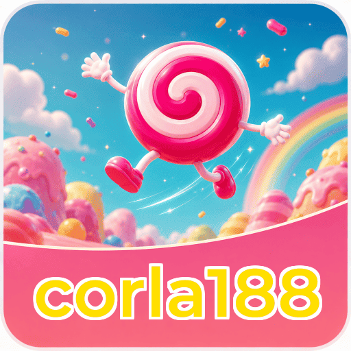 Persyaratan Sistem corla188