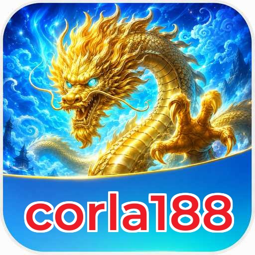 Analisis Keamanan Mendalam - corla188