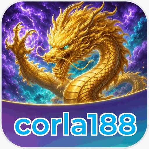 FAQ Download