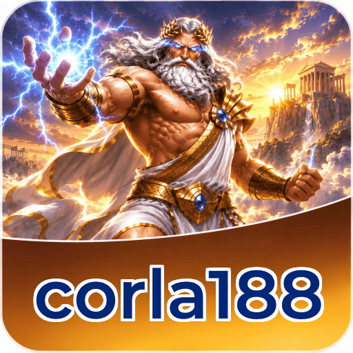 Panduan Download corla188