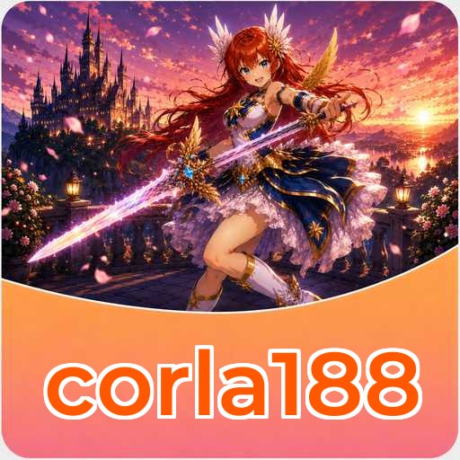 Permissions corla188