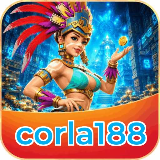 Keamanan Download