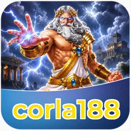 Ringkasan Eksekutif - corla188