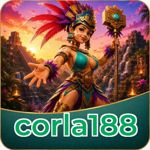 Fitur corla188