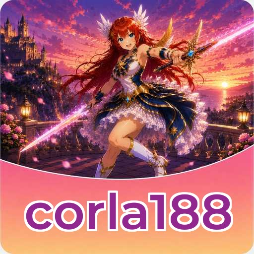 Update Terbaru
